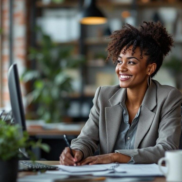 Génération de leads qualifiés