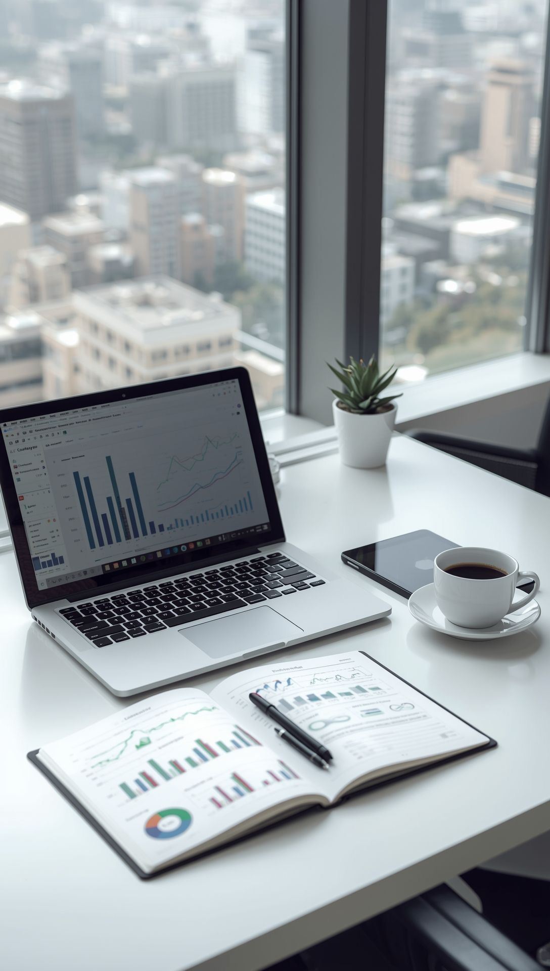 accès rapide à des experts fiables